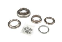 Steering Head Bearings Peugeot scooters