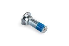 Brake Disk Screw flat head M8 x 25mm