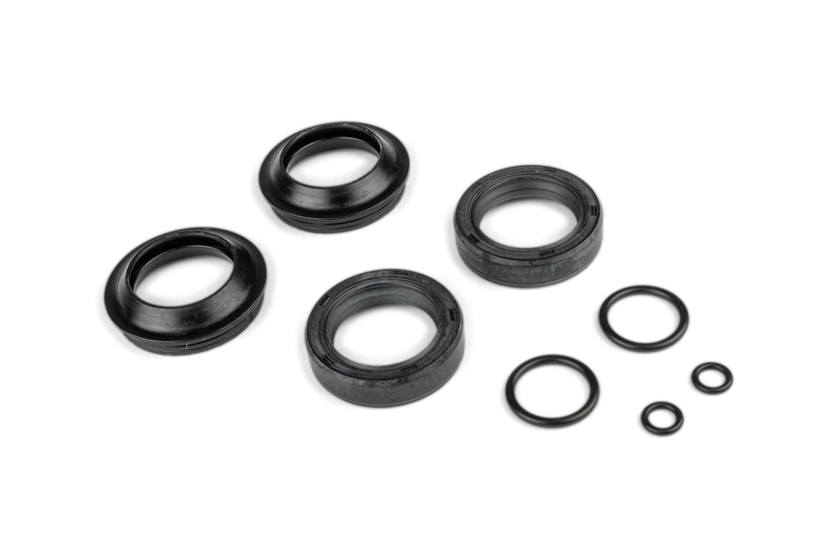 Fork Seals Stage6 R/T Yamaha Aerox