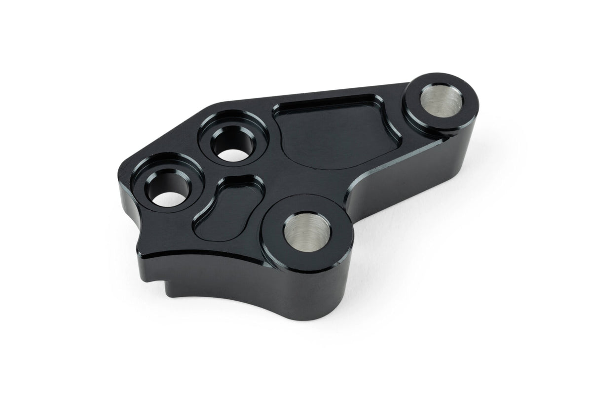 Brake Caliper Adapter Stage6 R/T Fork Aerox