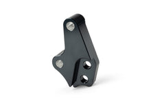 Brake Caliper Adapter Stage6 R/T Fork Aerox