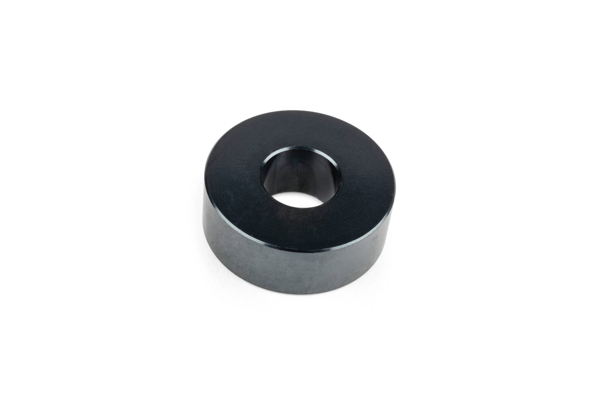 Spacer Bushing wheel axle Stage6 R/T fork Yamaha Aerox