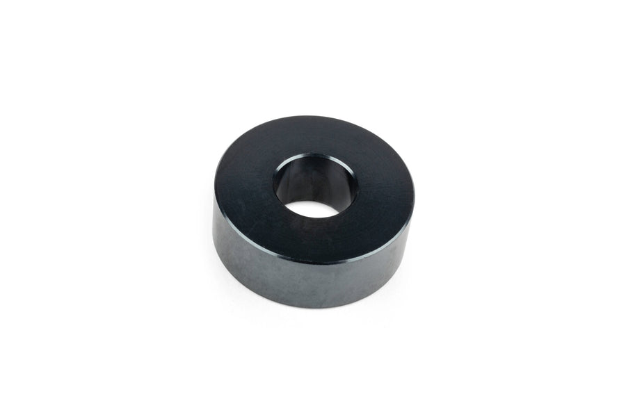 Spacer Bushing wheel axle Stage6 R/T fork Yamaha Aerox