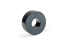 Spacer Bushing wheel axle Stage6 R/T fork Yamaha Aerox