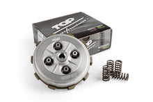 Clutch Kit incl. discs Top Performances TPR Minarelli AM6