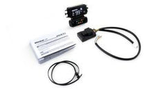 Speedometer Koso D2 Harley Davidson® Baggers 2014 - 2023