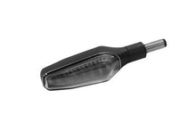 LED Indicators Koso GW-04 Smoke