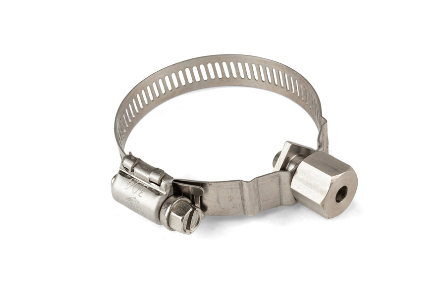 Clamp Stage6 for EGT thermometer S6-4037