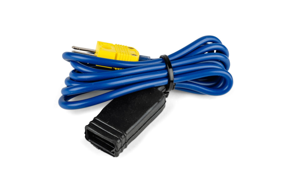 Stage6 Extension Cable EGT Sensor 120cm
