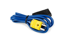Stage6 Extension Cable EGT Sensor 120cm