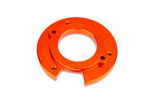 Inner Rotor Ignition Stage6 R/T MK2 by PVL Peugeot 103