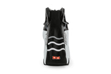 Seat Cover Derbi X-Treme 2011 - 2017 Stage6 Full Covering Blanc