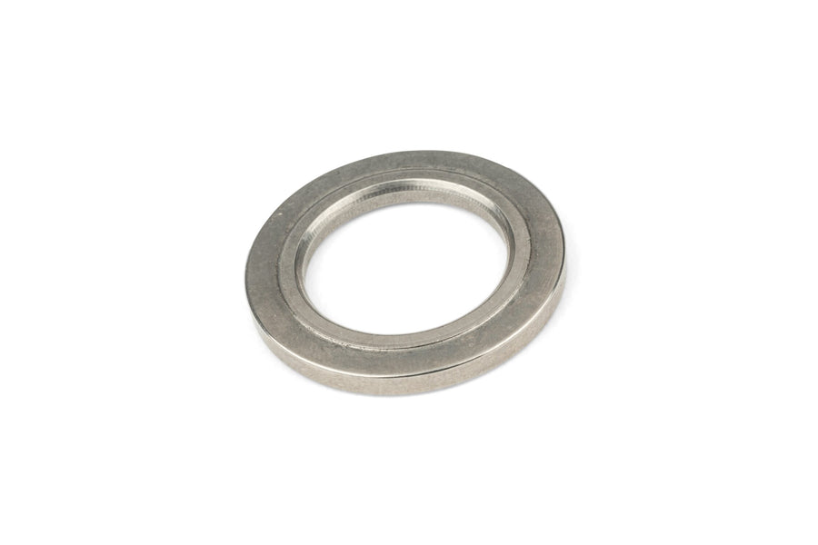 Washer bushing for swingarm Stage6 R/T