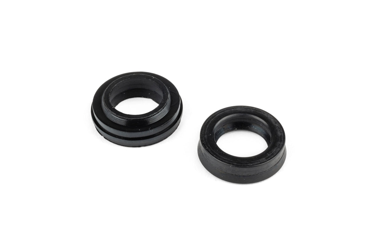 Oil Seals shock absorber Stage6 Yamaha Aerox