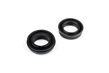 Oil Seals shock absorber Stage6 Yamaha Aerox