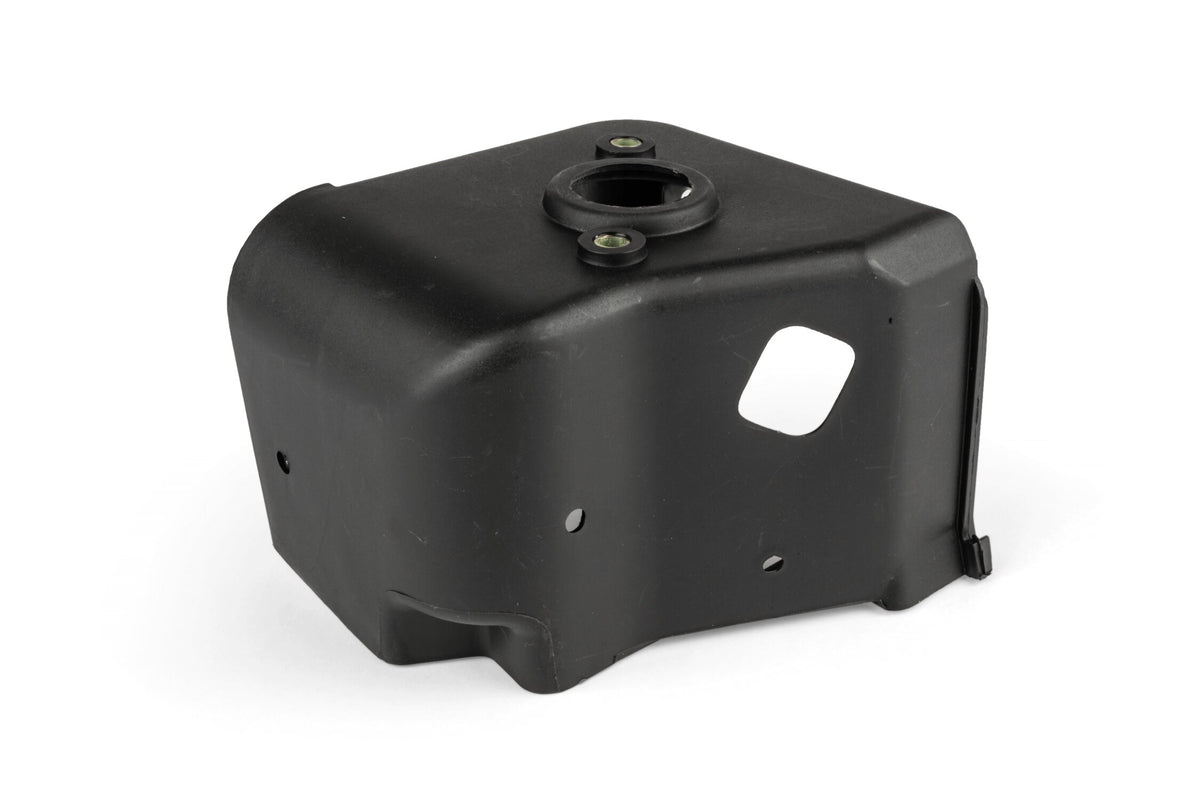 Cylinder Shroud STR8 Piaggio Zip from 2000
