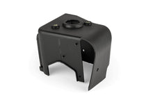 Cylinder Shroud STR8 Piaggio Zip from 2000