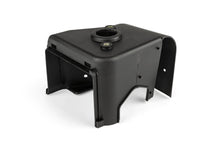 Cylinder Shroud STR8 Piaggio Zip from 2000