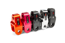 Shock Riser Stage6 +40mm Minarelli / CPI / Peugeot / Kymco / GY6 carbon