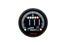 Speedometer Koso DL 04 Yamaha Bolt 2022
