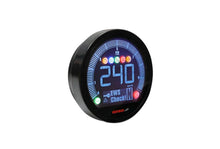 Speedometer Koso DL 04 Yamaha Bolt 2022