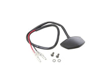 LED License Plate Light Koso SPEED 2