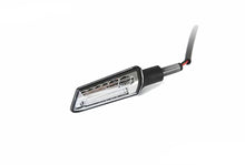 LED Indicators Koso GW-03 White