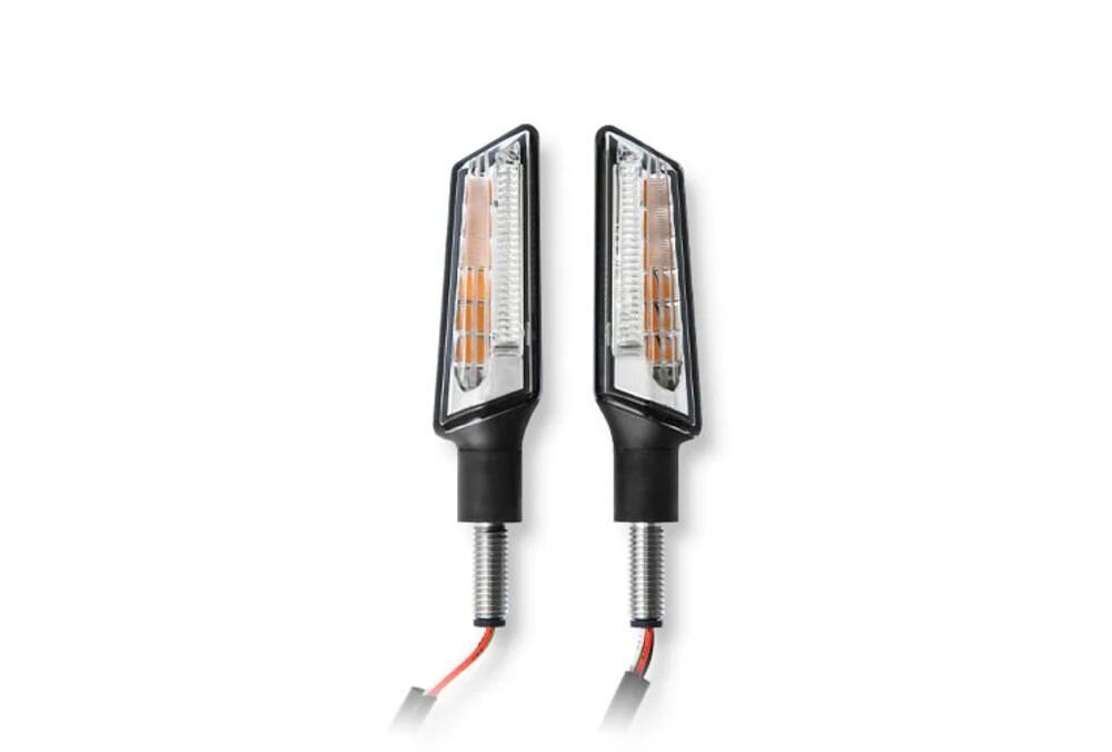 LED Indicators Koso GW-03 White