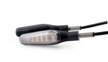 LED Indicators Koso GW-04 White