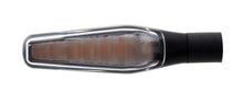 LED Indicators Koso GW-04 White