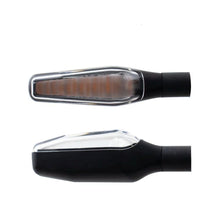 LED Indicators Koso GW-04 Smoke