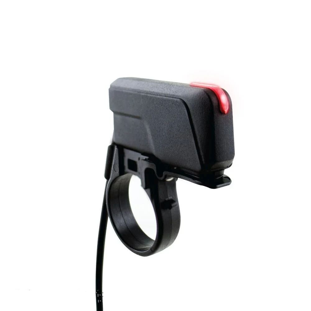 USB-C 3.0 Charger Koso