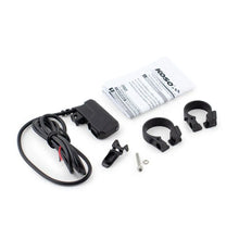 USB-C 3.0 Charger Koso