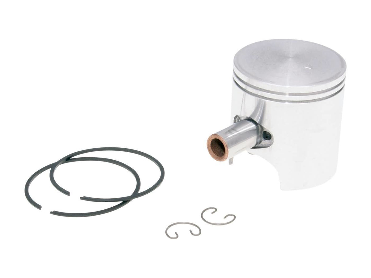 Piston Polini Sport 70cc CPI