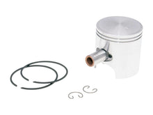 Piston Polini Sport 70cc CPI