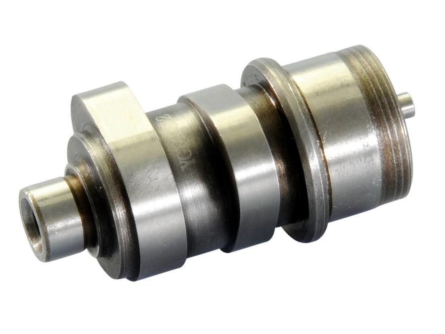 Camshaft Polini Vespa 125 3 valves