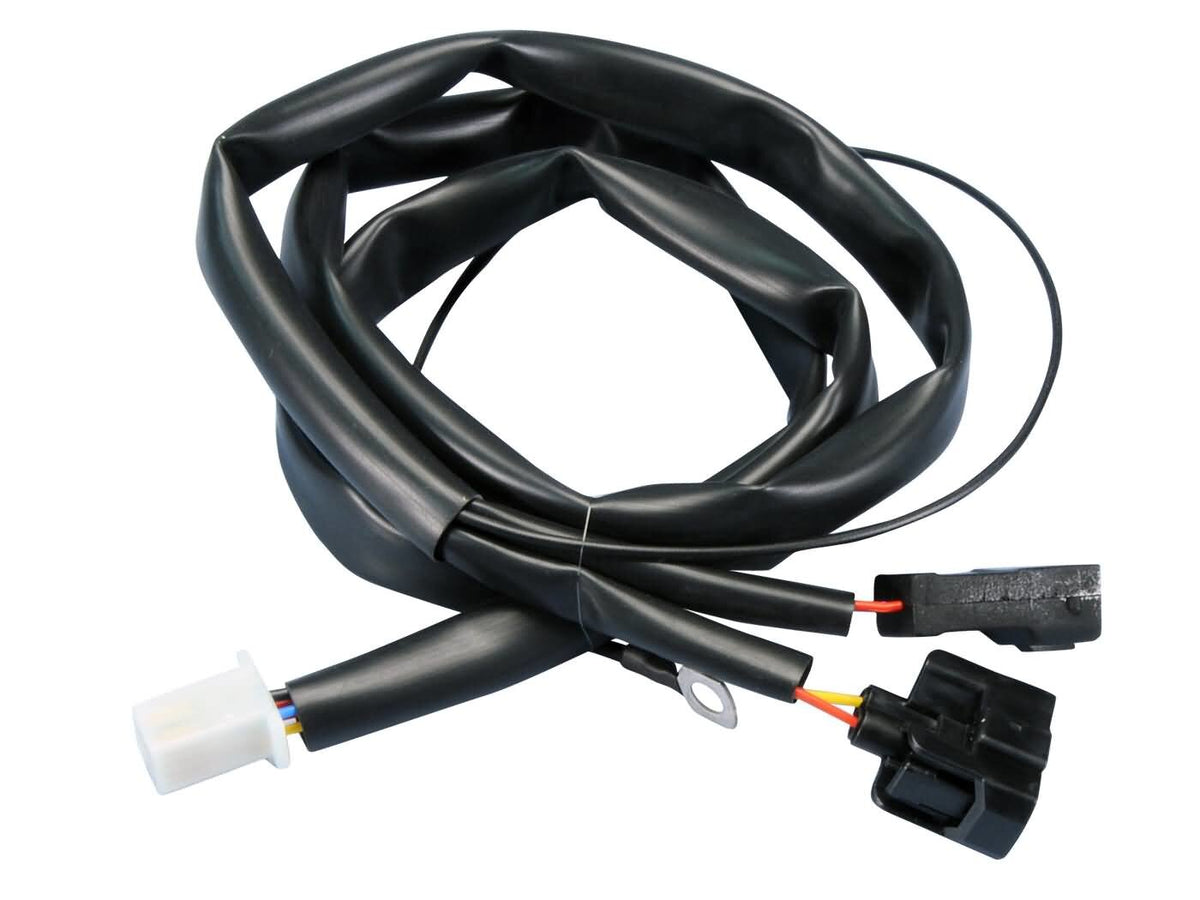 Wiring Harness ECU module Polini Honda SH 125 i