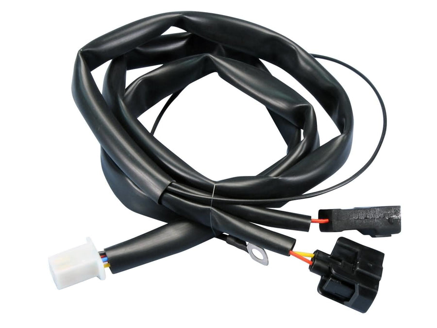 Wiring Harness ECU module Polini Honda SH 125 i