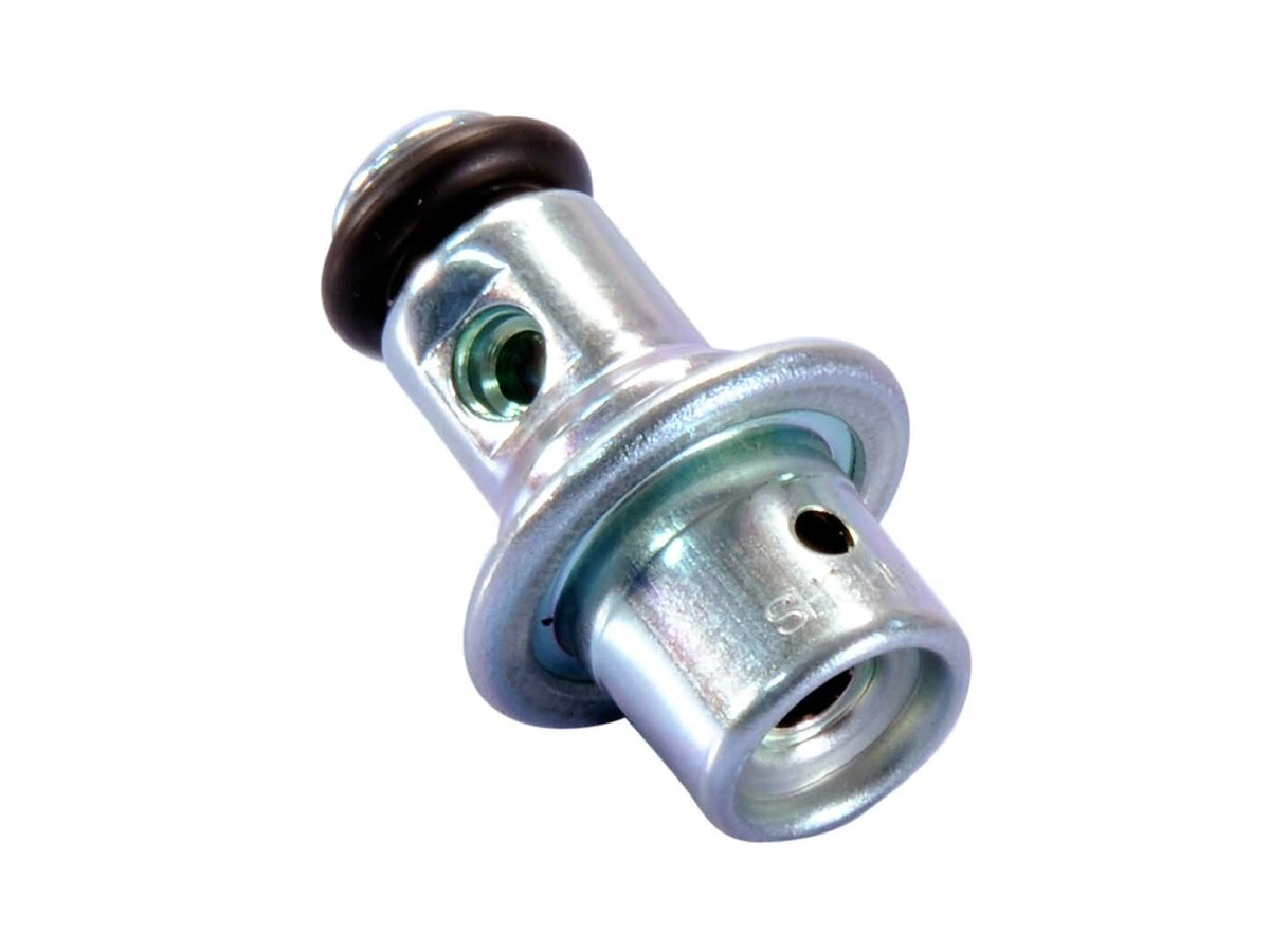 Fuel Pressure Regulator Polini Yamaha T-Max 2004-2007