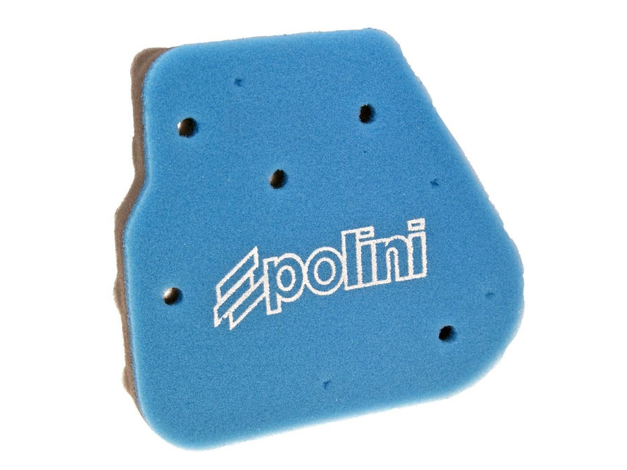Air Filter Polini Dual Density CPI / Keeway / Generic