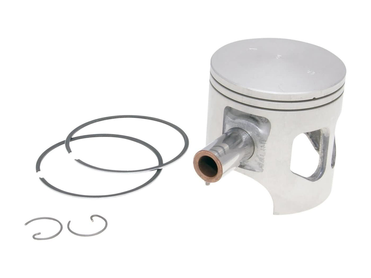 Piston Polini Aprilia RS Rotax 154cc size C