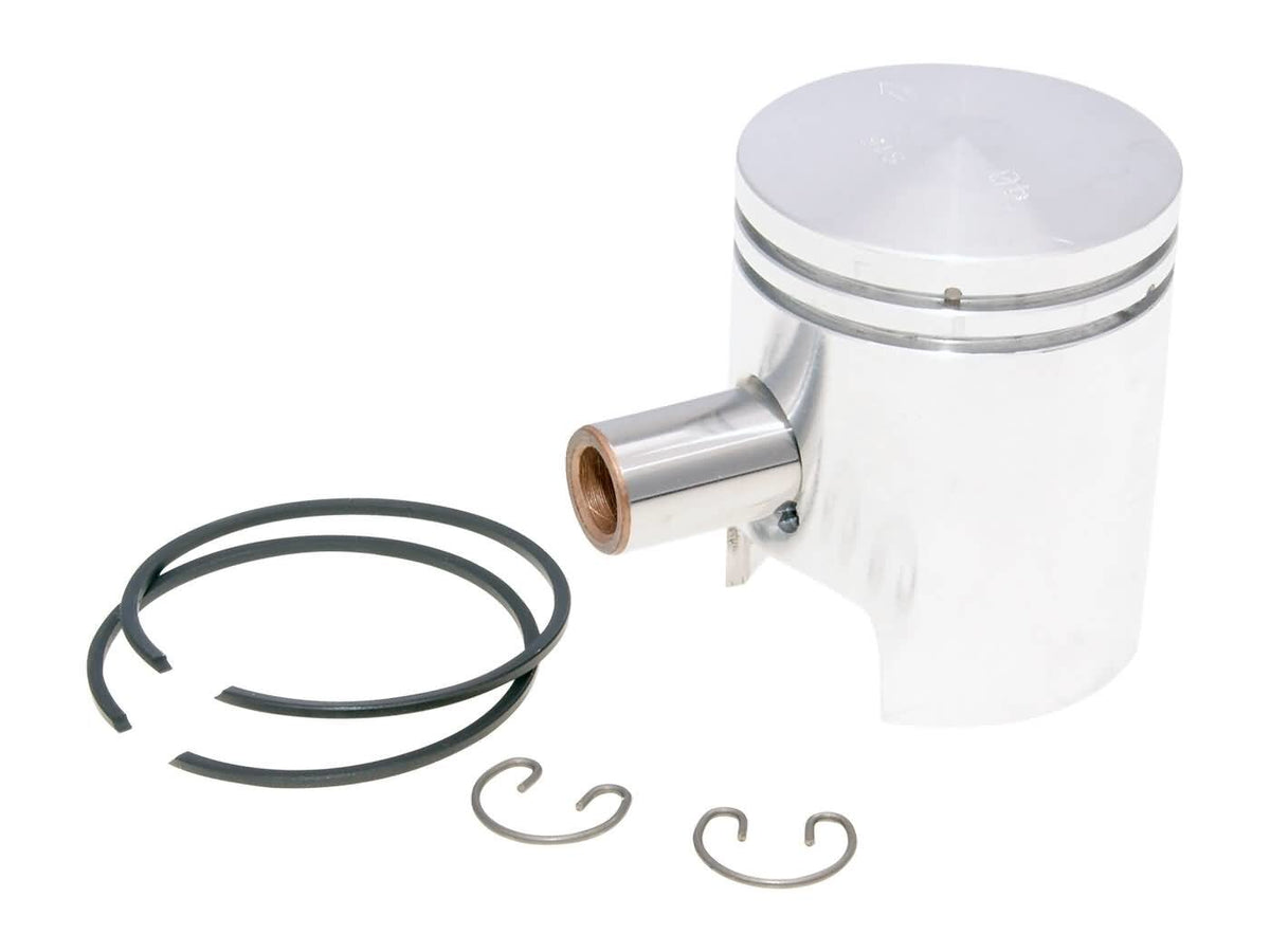 Piston Polini Sport 50cc Piaggio Zip