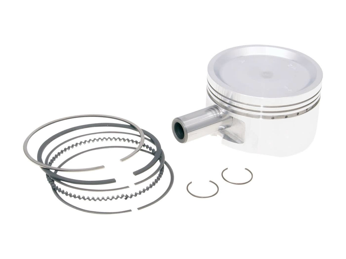 Piston Polini 171cc Vespa GTS 125 3V size C