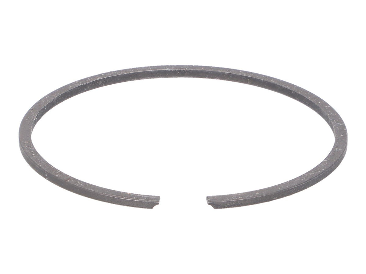 Piston Ring Polini 70 Piaggio Ciao