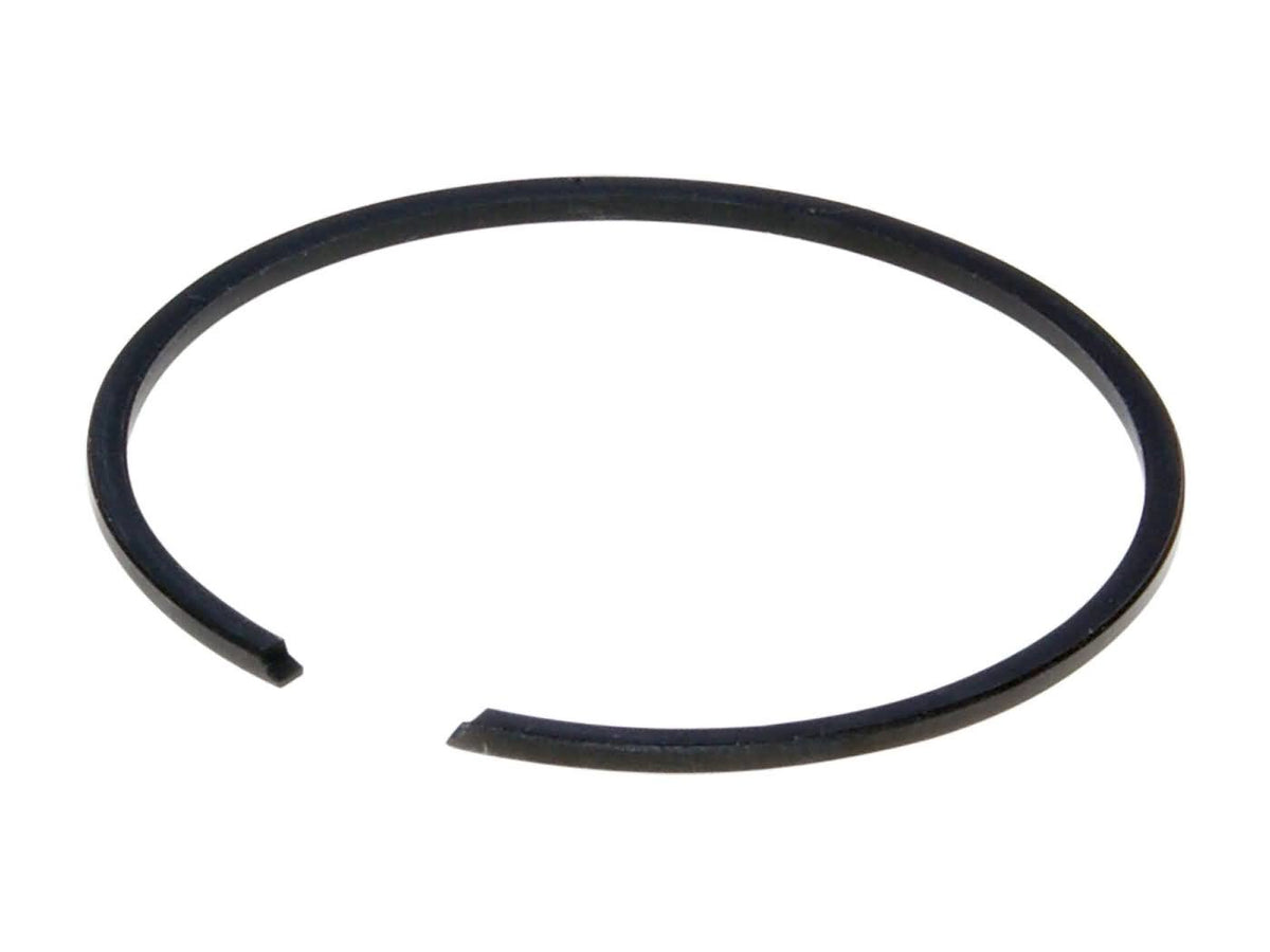 Piston Ring Polini cast iron 50 Piaggio Zip 40.4 x 1.5 mm