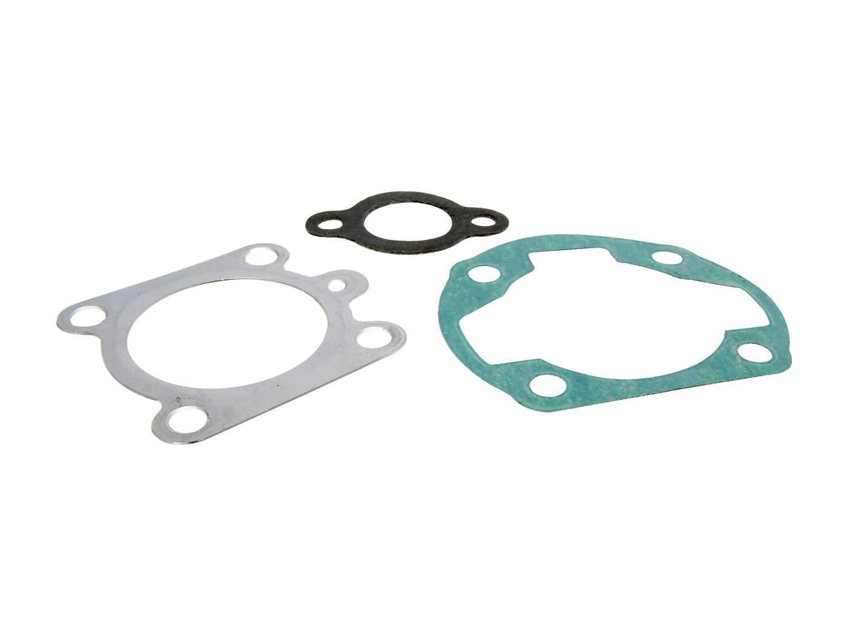 Cylinder Gasket Set Polini Vespino D.43
