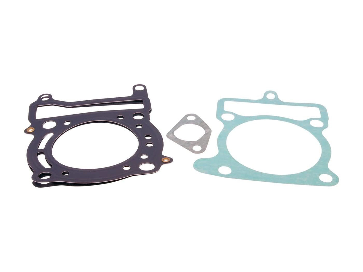 Cylinder Gasket Set Polini Yamaha Majesty