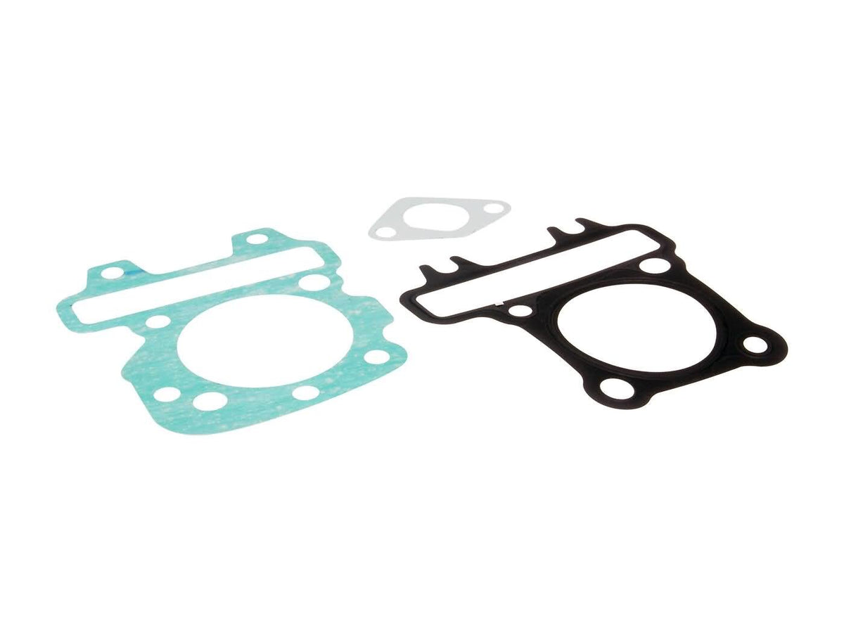Cylinder Gasket Set Polini 80cc Zip 4T