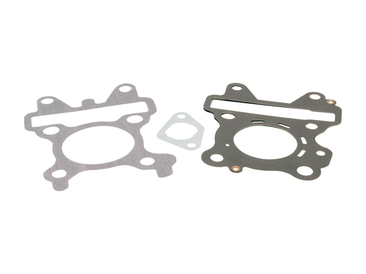 Cylinder Gasket Set Polini 66cc Yamaha Aerox 4T