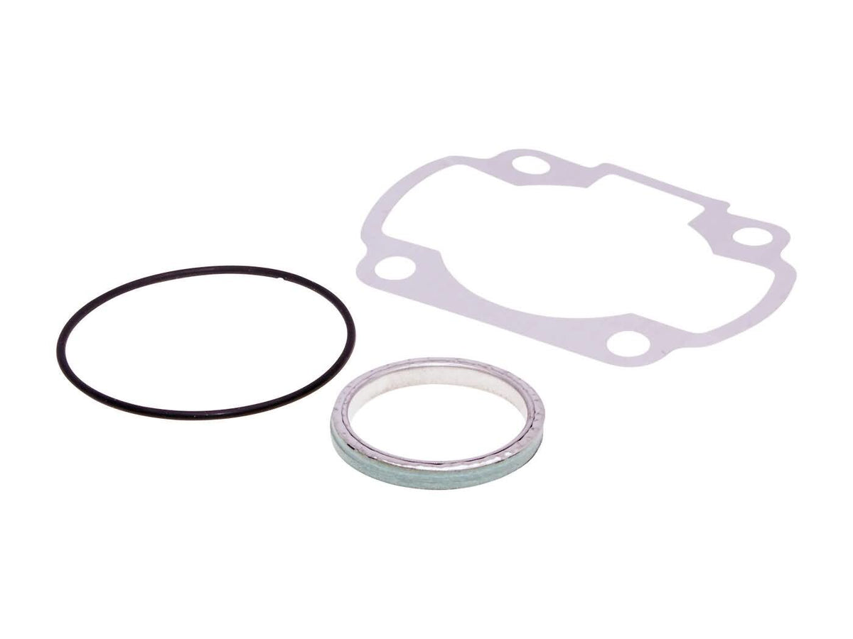 Cylinder Gasket Set Polini 70cc Kymco Agility